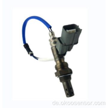 Honda Civic1.7 CR-V 2.4 RSX 2.0 Sauerstoffsensor